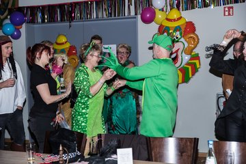 Bild 269 - Latuff Wiemersdorf 2020